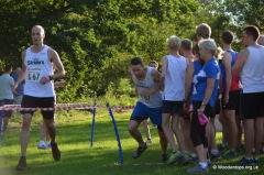 140723 Golden Acre Ross Bibby John Shanks.jpg